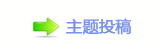 덯㘀ࡔ_楟_噙梈﹖䝲퍾鱧